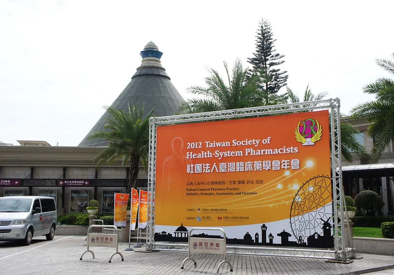 TRUSS鐵架租賃與帆布印刷｜展場、活動、舞台背板製作 TRUSS鐵架帆布施作印刷製作