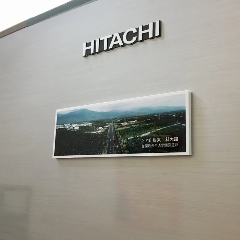 客製化磁鐵卡