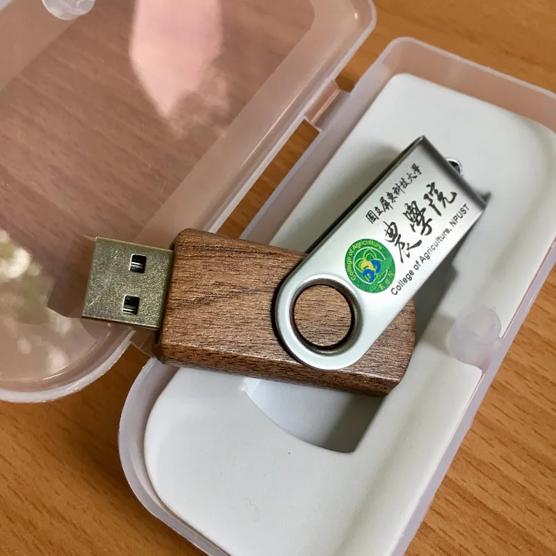 隨身碟