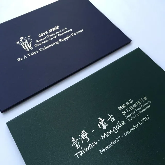 5) 聘證書感謝獎狀團體照片夾套區Certificate