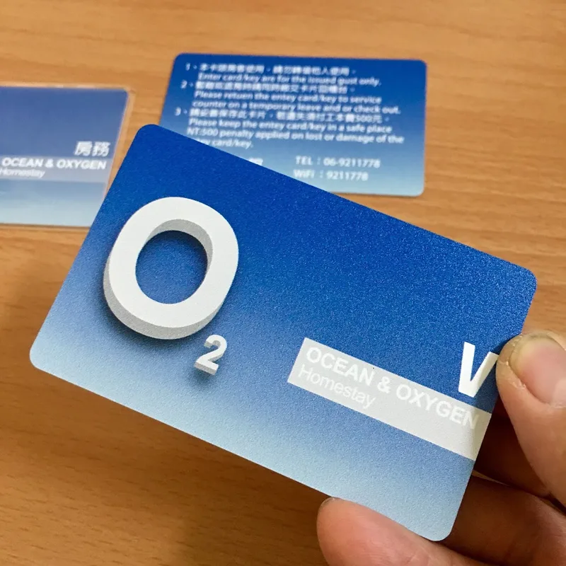 客製化悠遊卡、一卡通、ICASH卡、房卡、宮寺廟會印刷製作服務-打造專屬你的卡片